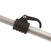 TACO Marine - TACO Aluminum Support Pole w/Snap-On End 24" to 45-1/2" - Image 2