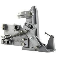 T-H Marine Supplies - T-H Marine HOT FOOT&trade; Universal Original Foot Throttle f/All Marine Engines - Image 3
