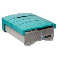 Mastervolt - Mastervolt ChargeMaster Plus 24V, 60A, 3-Bank, NMEA2000 - CZone - Image 2