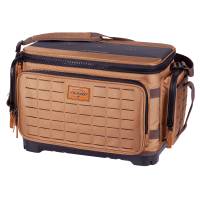 Plano - Plano Guide Series 3700 Tackle Bag - Image 1
