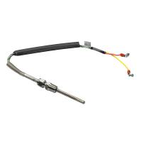 Veratron - Veratron Pyrometer Sensor - 100-900&deg;C/250-1650&deg;F - Image 1