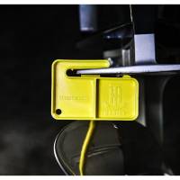 T-H Marine Supplies - T-H Marine Prop Master Prop Stop Propeller Stop - Image 2