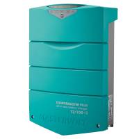 Mastervolt - Mastervolt ChargeMaster Plus 12/100-3 CZone/MBus - Image 1