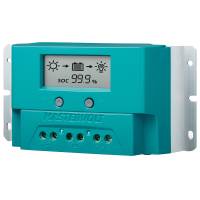 Mastervolt - Mastervolt SCM40 PWM - Image 1