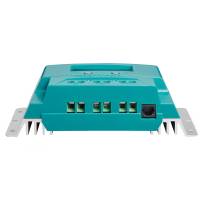 Mastervolt - Mastervolt SCM40 PWM - Image 2