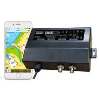 Digital Yacht - Digital Yacht iAISTX Plus Class B Wireless &amp; NMEA 2000 Transponder - Image 2