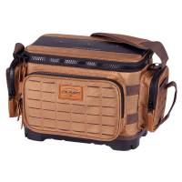 Plano - Plano Guide Series 3600 Tackle Bag - Image 1