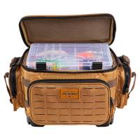 Plano - Plano Guide Series 3600 Tackle Bag - Image 2