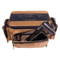 Plano - Plano Guide Series 3600 Tackle Bag - Image 3