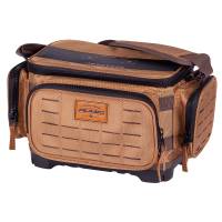 Plano - Plano Guide Series 3500 Tackle Bag - Image 1