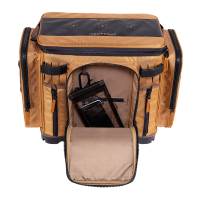 Plano - Plano Guide Series 3700 Tackle Bag - Extra Large - Image 3