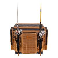 Plano - Plano Guide Series 3700 Tackle Bag - Extra Large - Image 4