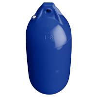 Polyform U.S. - Polyform S-Series Buoy 6" x 15" - Cobalt Blue - Image 2