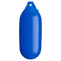 Polyform U.S. - Polyform S-Series Buoy 6" x 15" -Blue - Image 1