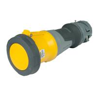 Marinco - Marinco 100A Connector f/Plug - 125/250V - Image 2