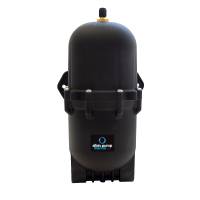 Albin Pump Marine - Albin Pump Accumulator Tank - 0.85L (0.22g) - Image 1