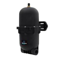 Albin Pump Marine - Albin Pump Accumulator Tank - 0.85L (0.22g) - Image 2
