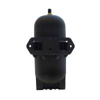 Albin Pump Marine - Albin Pump Accumulator Tank - 0.85L (0.22g) - Image 3