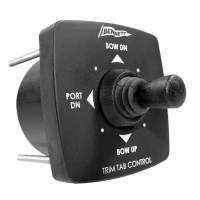 Bennett Marine - Bennett Joystick Helm Control (Electric Only) - Image 2