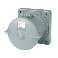 Marinco - Marinco 100A Inlet - 125/250V - Image 2