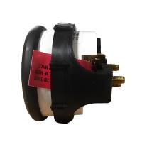 Faria Beede Instruments - Faria Euro White 2" Cylinder Head Temperature Gauge (60 - 220&deg; F) - Image 2