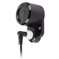 Raymarine - Raymarine SeaTalkNG Auxiliary Alarm Buzzer - Image 2