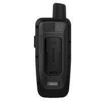 Garmin - Garmin GPSMAP&reg; 86sci Handheld w/inReach&reg; &amp; BlueChart&reg; g3 Coastal Charts - Image 4
