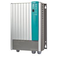 Mastervolt - Mastervolt Mass 24/100 230V/50-60hz - Image 1