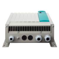 Mastervolt - Mastervolt Mass 24/100 230V/50-60hz - Image 2