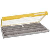 Plano - Plano EDGE Professional 3700 Thin Stowaway - Image 2
