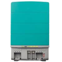 Mastervolt - Mastervolt CombiMaster 24V - 3000W - 60 Amp (230V) - Image 2