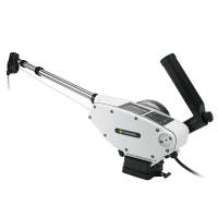 Cannon - Cannon Optimum&trade; 10 Tournament Series (TS) BT Electric Downrigger - Image 2