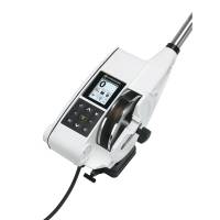 Cannon - Cannon Optimum&trade; 10 Tournament Series (TS) BT Electric Downrigger - Image 3