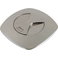 Sea-Dog - Sea-Dog LED Pop Out Combination Bow Light - Image 2