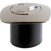 Sea-Dog - Sea-Dog LED Pop Out Combination Bow Light - Image 3