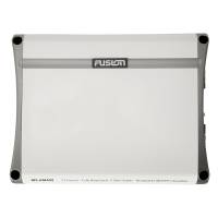 FUSION - FUSION MS-AM402 2 Channel Marine Amplifier - 400W - Image 2