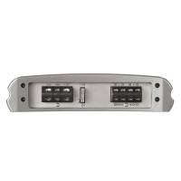 FUSION - FUSION MS-AM402 2 Channel Marine Amplifier - 400W - Image 5