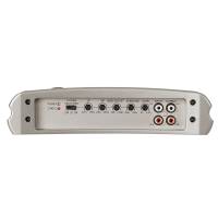 FUSION - FUSION MS-AM402 2 Channel Marine Amplifier - 400W - Image 6