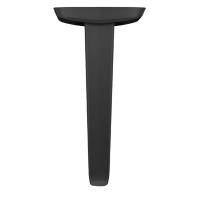Garmin - Garmin Force&trade; Trolling Motor Skeg - Image 2