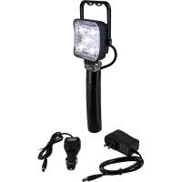 Sea-Dog - Sea-Dog LED Rechargeable Handheld Flood Light - 1200 Lumens - Image 1