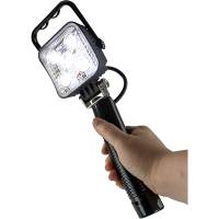 Sea-Dog - Sea-Dog LED Rechargeable Handheld Flood Light - 1200 Lumens - Image 2