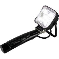 Sea-Dog - Sea-Dog LED Rechargeable Handheld Flood Light - 1200 Lumens - Image 3
