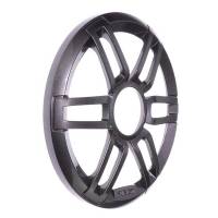 FUSION - FUSION XS-X65SPG 6.5" Sports Grill Cover - Grey f/ XS Series Speakers - Image 2