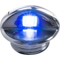 Sea-Dog - Sea-Dog LED Alcor Courtesy Light - Blue - Image 3