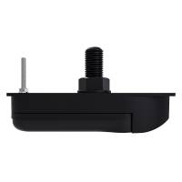 Raymarine - Raymarine HV-300TH Plastic Transducer Thru-Hull - 6M Cable - Image 2