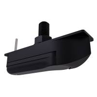 Raymarine - Raymarine HV-300TH Plastic Transducer Thru-Hull - 6M Cable - Image 3