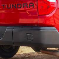 RIGID Industries - RIGID Industries D-Series Pro Spot Diffused Midnight Surface Mount - Pair - Image 2