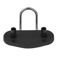 Schaefer Marine - Schaefer Wire Fairlead f/70-17 with Base - Image 1