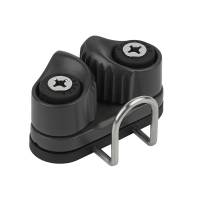 Schaefer Marine - Schaefer Wire Fairlead f/70-17 with Base - Image 2