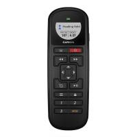 Garmin - Garmin Reactor&trade; Autopilot Remote Control - Image 1